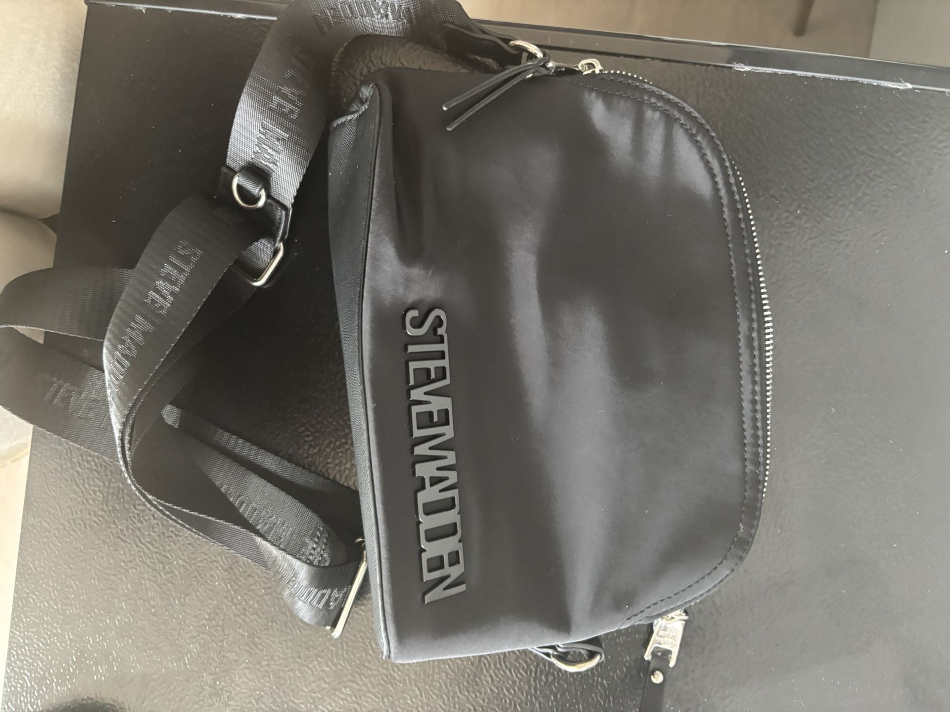Steve Madden Purse