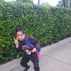 Chris