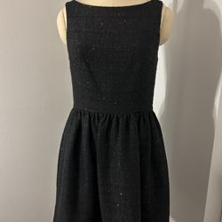 Kate Spade Dress 