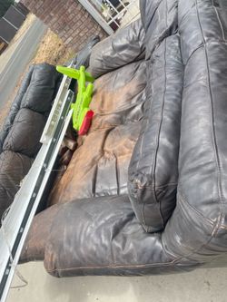 Couches