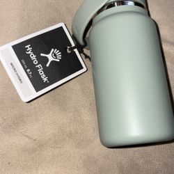 Hydro Flask