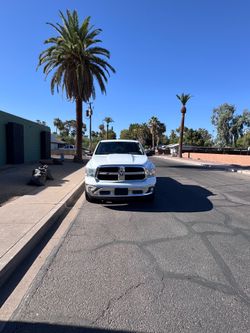 RAM 2014