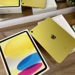 Apple iPad 11-inch: A16 chip, 11-inch Model, Liquid Retina Display, 128GB, Wi-Fi 6, 12MP Front/12MP Back Camera, Touch ID, All-Day Battery Life — Yell