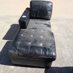 Couches for Sale – Best Offer!