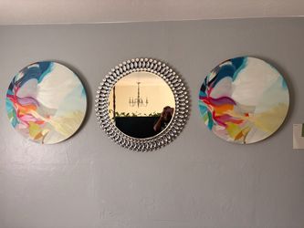 Home decor