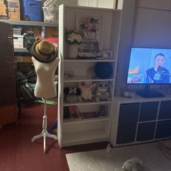 Furniture Moving Out Sale