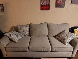 Couch