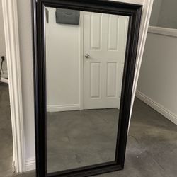Beautiful Mirror
