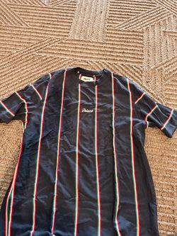 Palace Shirt