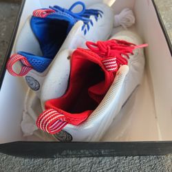 $2$2$2$2$2$$ Size 6y 6 Y Y Y 6 6 YOUTH 