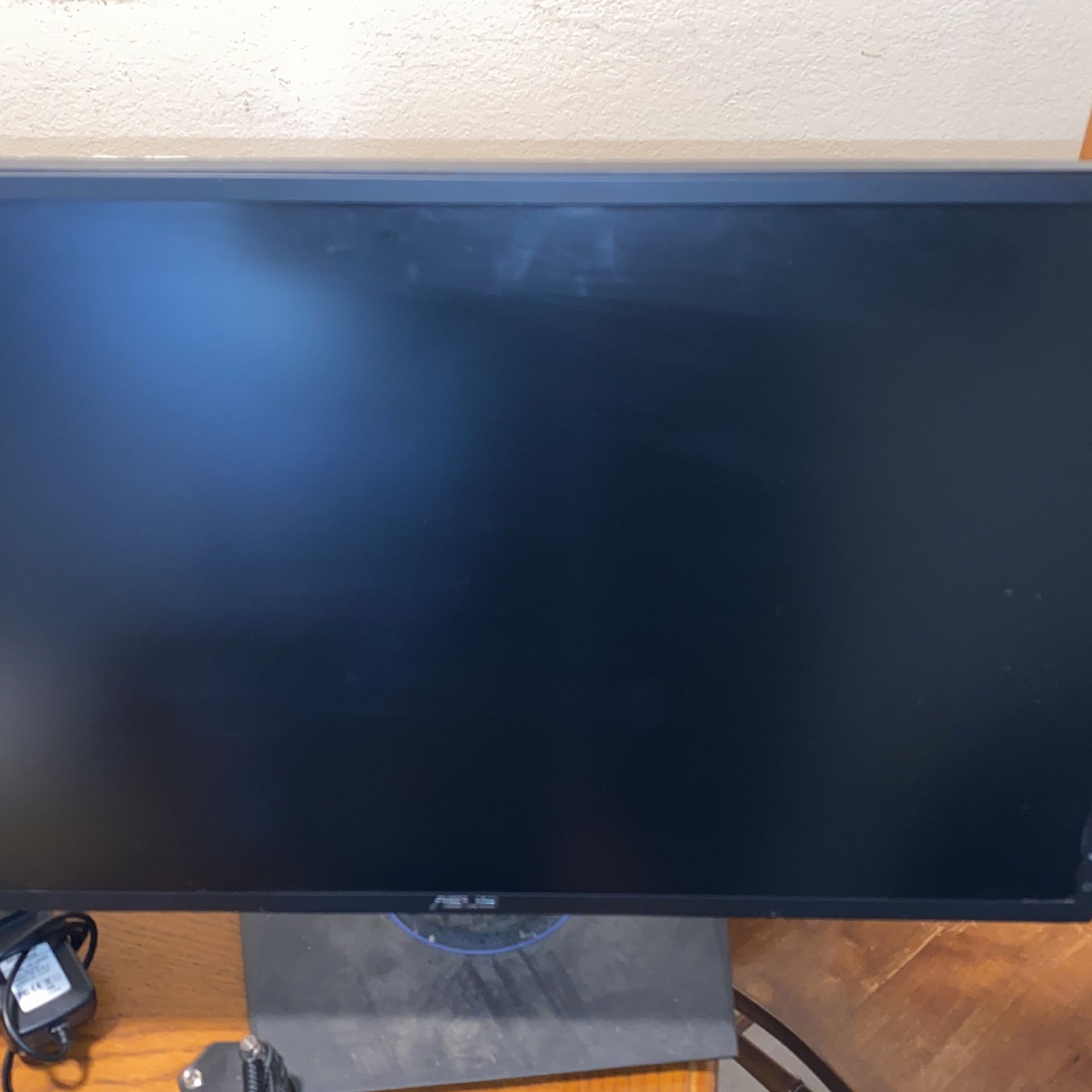 Asus 24” Monitors