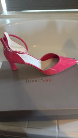 Zapatilla