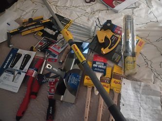 brand new never been used