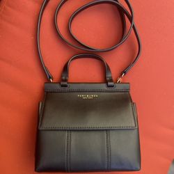 Tory Burch purse 