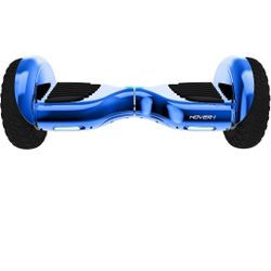 HOVER-1 Titan Electric Hoverboard 