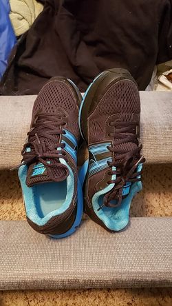 Men's Nike Pegasus 29 ( SIZE 7.5 )