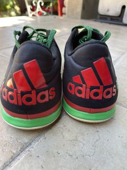 adidas gazelle silver green womens Mexico City X Adidas Campus 00's 