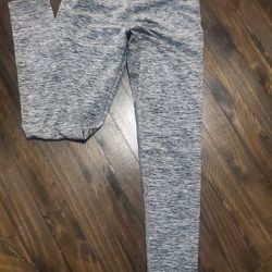 DSG Girls Leggings 