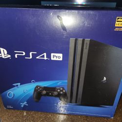 Ps4 Ps3 Ps2 Playstation Nintendo Wii Xbox