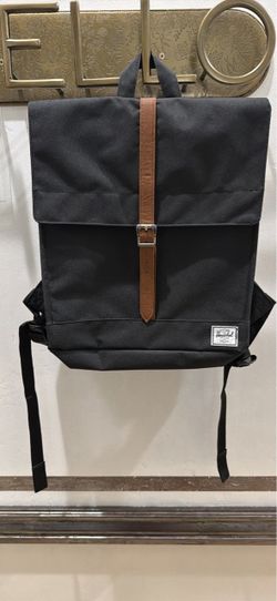 Herschel Backpack