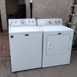 We Sell  Washers 