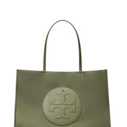 Tory Burch Large Tote 