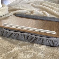 Lap Desk 