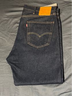 Men’s Clothing