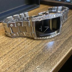Movado Men’s Watch Used 