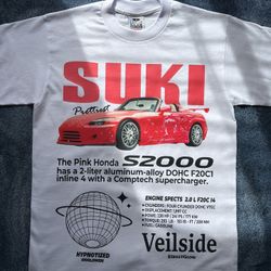 Camisas Pro Club Diferentes Medidas 