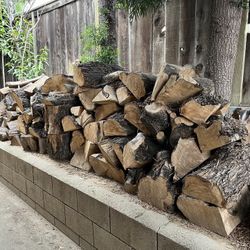 Firewood 