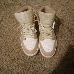 Air Jordans 11 Size