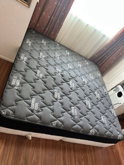 !!!!Mattress Liquidation!!!! Save huge on Brand Names!
