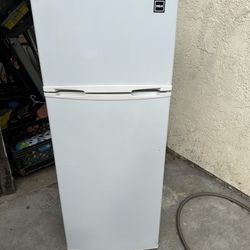 Works Great 21 Inches Wide 55 Tall 