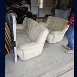 Couches