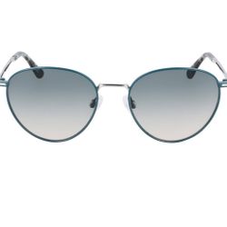 Calvin Klein Gafas De Sol 21105S