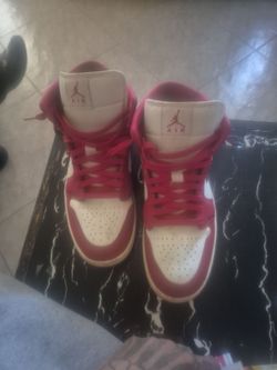 Jorden air