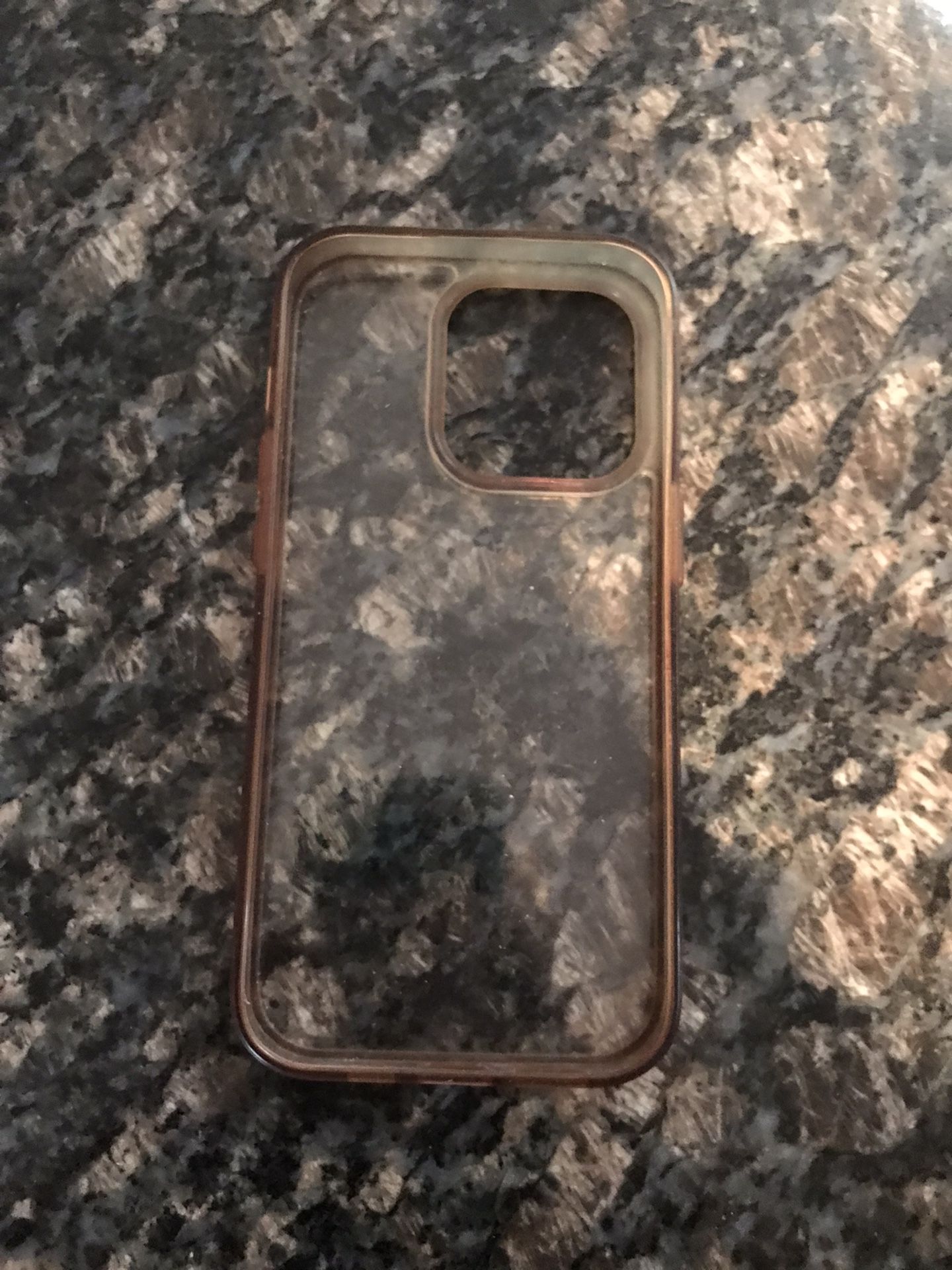 iPhone 13 Pro Case 