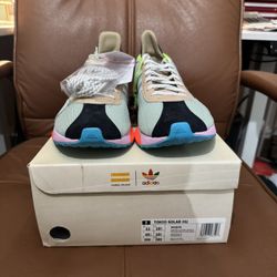 ADIDAS TOKIO SOLAR HU (11M)