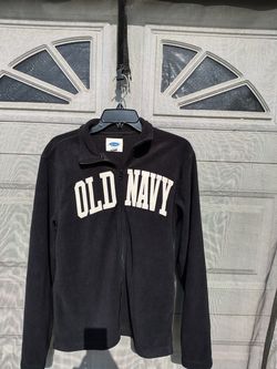Old Navy Sweater