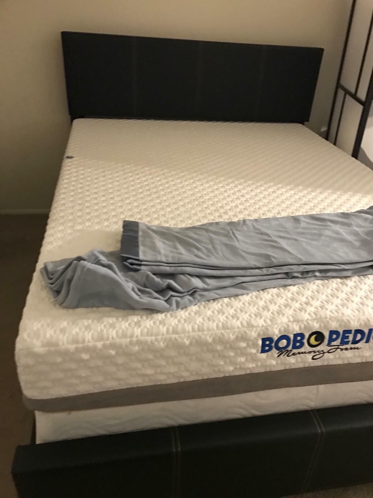 CAMAS DE TODOS TAMAÑOS Y ESTILOS