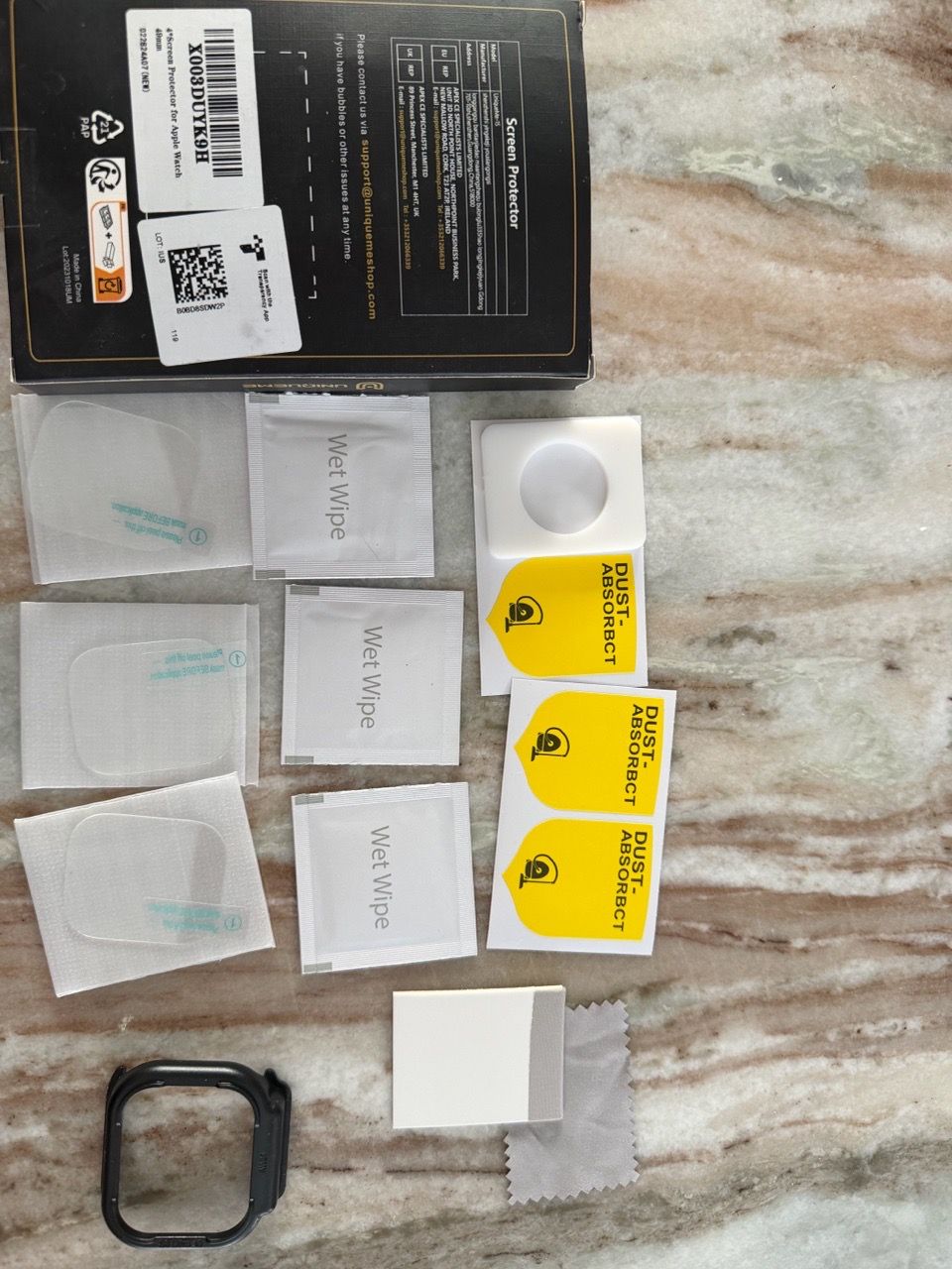 Image #1