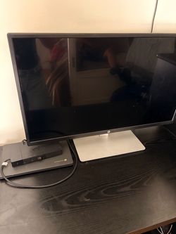 Computer Monitor