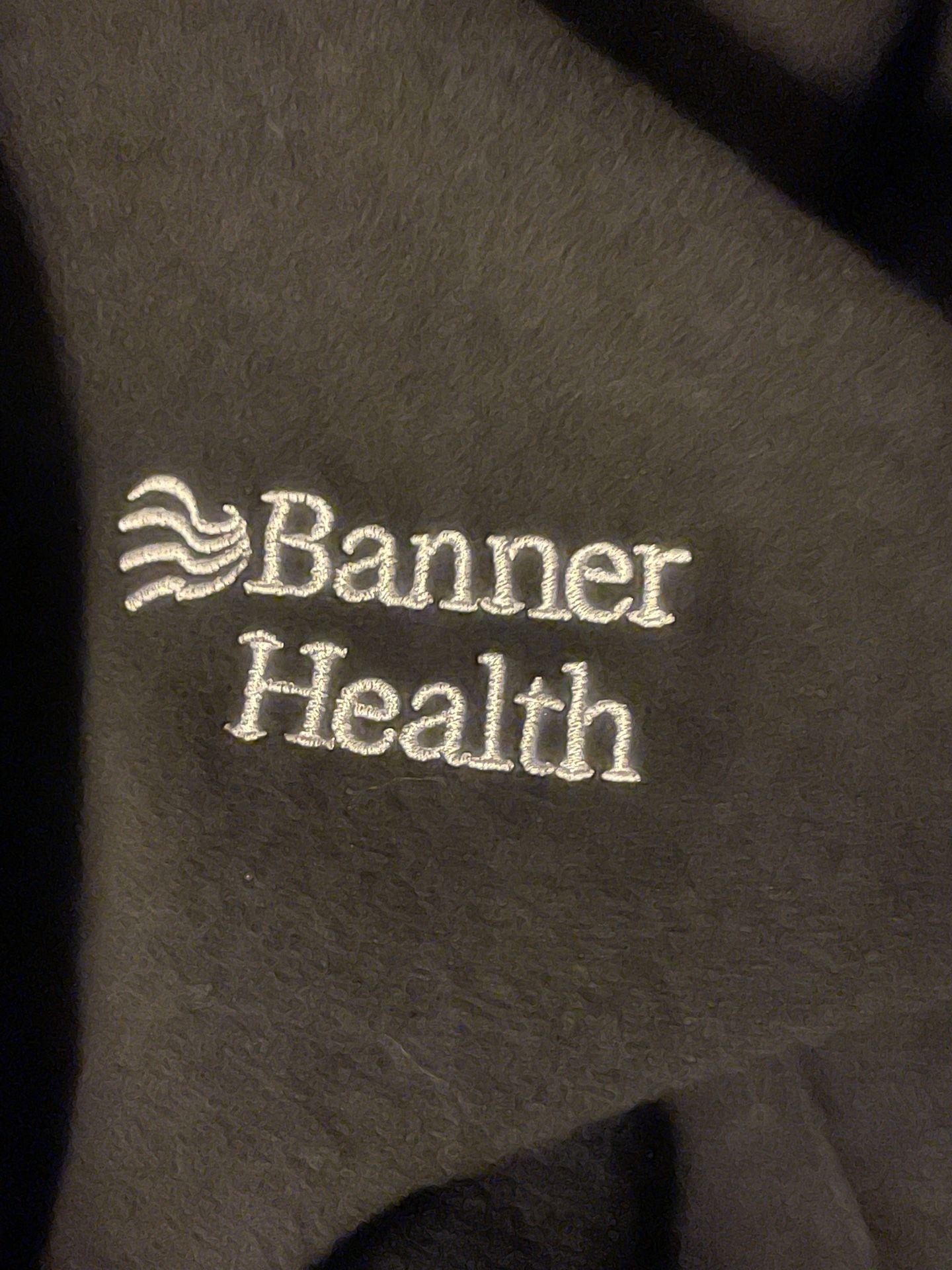 Banner University Uniforms For Medical Assistant 