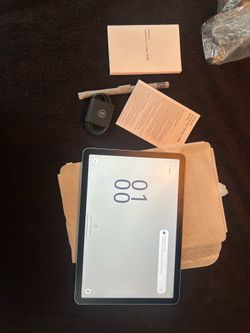 MovinkPad 11