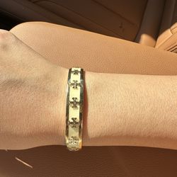 Tory Burch Bracelet