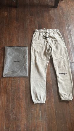 Essentials medium