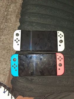 Nintendo