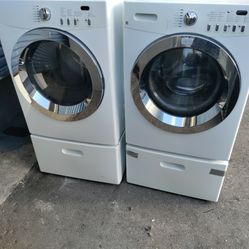 pre Milton hurricane blowout sale everything must go today with warranty same day delivery