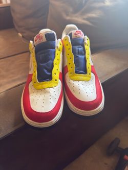 Men Shoes